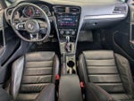 2020 Golf GTI Thumbnail 11