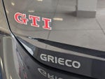 2020 Golf GTI Thumbnail 15