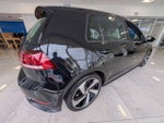2020 Golf GTI Thumbnail 16