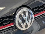 2020 Golf GTI Thumbnail 21