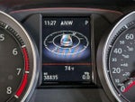 2020 Golf GTI Thumbnail 29