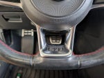 2020 Golf GTI Thumbnail 32