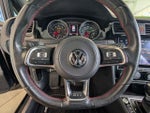 2020 Golf GTI Thumbnail 33