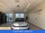 2020 Golf GTI Thumbnail 6