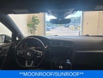 2020 Golf GTI Thumbnail 8