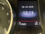 2020 Golf GTI Thumbnail 14