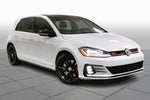 2021 Golf GTI Thumbnail 2
