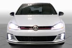 2021 Golf GTI Thumbnail 3