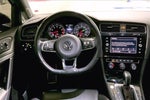 2021 Golf GTI Thumbnail 5