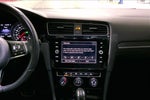 2021 Golf GTI Thumbnail 6
