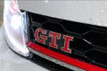 2021 Golf GTI Thumbnail 9