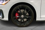2021 Golf GTI Thumbnail 10