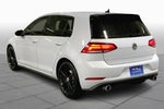2021 Golf GTI Thumbnail 11