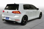 2021 Golf GTI Thumbnail 12