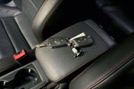 2021 Golf GTI Thumbnail 14