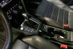 2021 Golf GTI Thumbnail 16