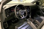 2021 Golf GTI Thumbnail 17