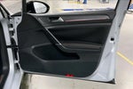 2021 Golf GTI Thumbnail 22