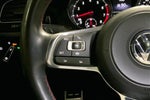 2021 Golf GTI Thumbnail 23