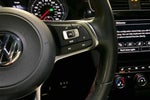 2021 Golf GTI Thumbnail 24