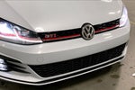 2021 Golf GTI Thumbnail 29