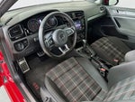 2019 Golf GTI Thumbnail 2