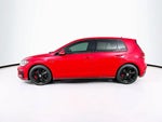 2019 Golf GTI Thumbnail 3
