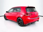 2019 Golf GTI Thumbnail 4