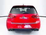 2019 Golf GTI Thumbnail 5
