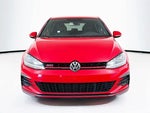 2019 Golf GTI Thumbnail 6