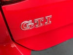 2019 Golf GTI Thumbnail 7