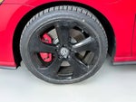 2019 Golf GTI Thumbnail 8