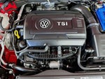 2019 Golf GTI Thumbnail 9