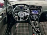2019 Golf GTI Thumbnail 10