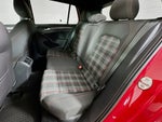 2019 Golf GTI Thumbnail 14
