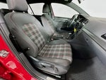 2019 Golf GTI Thumbnail 15