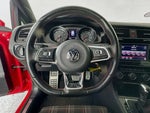 2019 Golf GTI Thumbnail 16