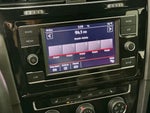2019 Golf GTI Thumbnail 17