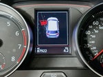 2019 Golf GTI Thumbnail 20