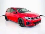 2019 Golf GTI Thumbnail 24