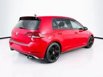 2019 Golf GTI Thumbnail 25