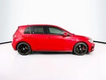 2019 Golf GTI Thumbnail 26