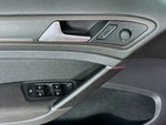 2019 Golf GTI Thumbnail 29