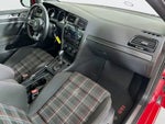 2019 Golf GTI Thumbnail 33