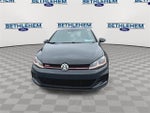 2019 Golf GTI Thumbnail 3