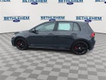 2019 Golf GTI Thumbnail 5