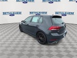 2019 Golf GTI Thumbnail 6