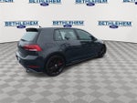 2019 Golf GTI Thumbnail 8
