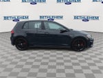 2019 Golf GTI Thumbnail 9