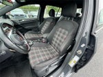 2019 Golf GTI Thumbnail 11